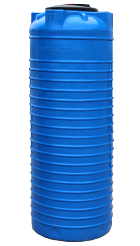 500 литров рублях. Емкость Vert 500 (вертикальная 500 литров) Sterh. Емкость Sterh Vert 300. Vert 500 Blue. Бак для воды Sterh sq 500.